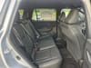 28 thumbnail image of  2026 Subaru Outback Premium