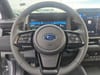 23 thumbnail image of  2026 Subaru Outback Premium