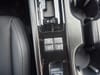 15 thumbnail image of  2026 Subaru Outback Premium
