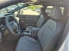 11 thumbnail image of  2026 Subaru Outback Premium