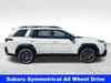 2 thumbnail image of  2026 Subaru Outback Premium