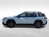 6 thumbnail image of  2026 Subaru Outback Premium