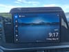 21 thumbnail image of  2026 Subaru Outback Premium