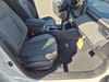 36 thumbnail image of  2026 Subaru Outback Premium