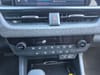 18 thumbnail image of  2026 Subaru Outback Premium