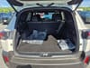 32 thumbnail image of  2026 Subaru Outback Premium