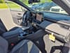 37 thumbnail image of  2026 Subaru Outback Premium