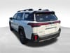5 thumbnail image of  2026 Subaru Outback Premium
