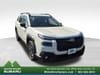 1 thumbnail image of  2026 Subaru Outback Premium