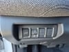 15 thumbnail image of  2026 Subaru Outback Premium