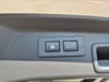 33 thumbnail image of  2026 Subaru Outback Premium