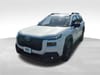 7 thumbnail image of  2026 Subaru Outback Premium