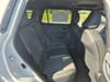 34 thumbnail image of  2026 Subaru Outback Premium
