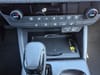 17 thumbnail image of  2026 Subaru Outback Premium