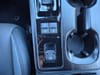 16 thumbnail image of  2026 Subaru Outback Premium