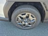 9 thumbnail image of  2026 Subaru Outback Premium