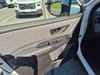 10 thumbnail image of  2026 Subaru Outback Premium