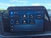 22 thumbnail image of  2026 Subaru Outback Premium