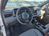 13 thumbnail image of  2026 Subaru Outback Premium