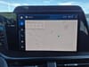 25 thumbnail image of  2026 Subaru Outback Premium