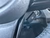 28 thumbnail image of  2026 Subaru Outback Premium