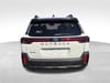 4 thumbnail image of  2026 Subaru Outback Premium