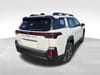 3 thumbnail image of  2026 Subaru Outback Premium