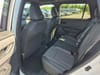 31 thumbnail image of  2026 Subaru Outback Premium