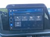 24 thumbnail image of  2026 Subaru Outback Premium