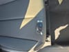 38 thumbnail image of  2026 Subaru Outback Premium