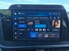 19 thumbnail image of  2026 Subaru Outback Premium