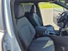 35 thumbnail image of  2026 Subaru Outback Premium