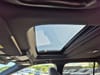 14 thumbnail image of  2026 Subaru Outback Premium