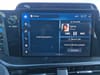 20 thumbnail image of  2026 Subaru Outback Premium