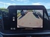 26 thumbnail image of  2026 Subaru Outback Premium