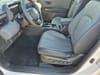 12 thumbnail image of  2026 Subaru Outback Premium