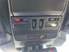 27 thumbnail image of  2026 Subaru Outback Premium