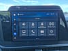 23 thumbnail image of  2026 Subaru Outback Premium