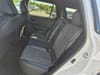 30 thumbnail image of  2026 Subaru Outback Premium