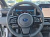 29 thumbnail image of  2026 Subaru Outback Premium