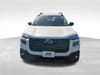 8 thumbnail image of  2026 Subaru Outback Premium