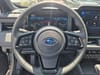 21 thumbnail image of  2026 Subaru Outback Premium