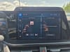 15 thumbnail image of  2026 Subaru Outback Premium