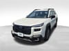 7 thumbnail image of  2026 Subaru Outback Premium