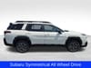 2 thumbnail image of  2026 Subaru Outback Premium