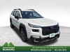 1 thumbnail image of  2026 Subaru Outback Premium
