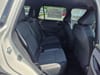 26 thumbnail image of  2026 Subaru Outback Premium
