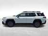 6 thumbnail image of  2026 Subaru Outback Premium