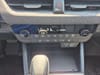 14 thumbnail image of  2026 Subaru Outback Premium