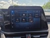 19 thumbnail image of  2026 Subaru Outback Premium